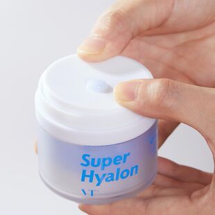 【レビュー付】『VT cosmetics』のヒアルロン酸スキンケアでしっとりもち肌をGET! の画像