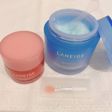 大人気『LANEIGE（ラネージュ）』のスリーピングリップパックと保湿ケア商品をご紹介♡【口コミ付き】の画像