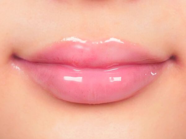 大人気『LANEIGE(ラネージュ)』のスリーピングリップパックと保湿ケア商品をご紹介♡【口コミ付き】の画像
