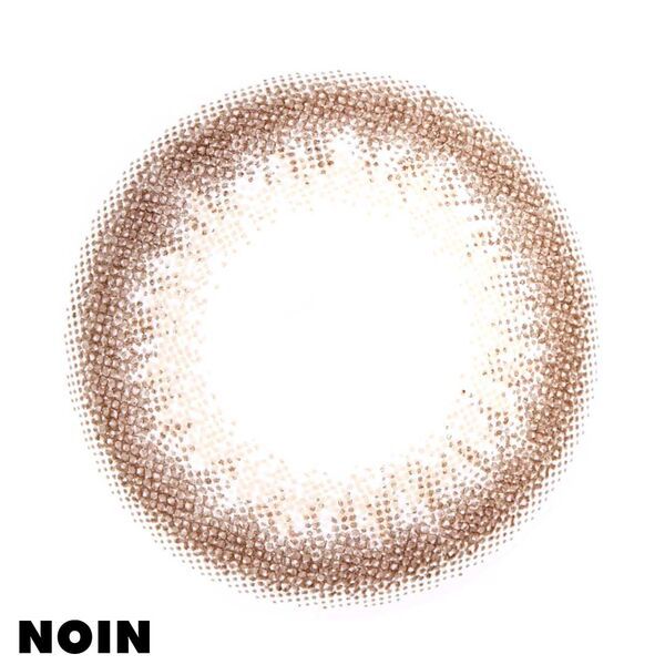 『フランミー』のカラコンでこっそりかわいい瞳に♡ NOIN編集部が全色レポ!【口コミ付】の画像