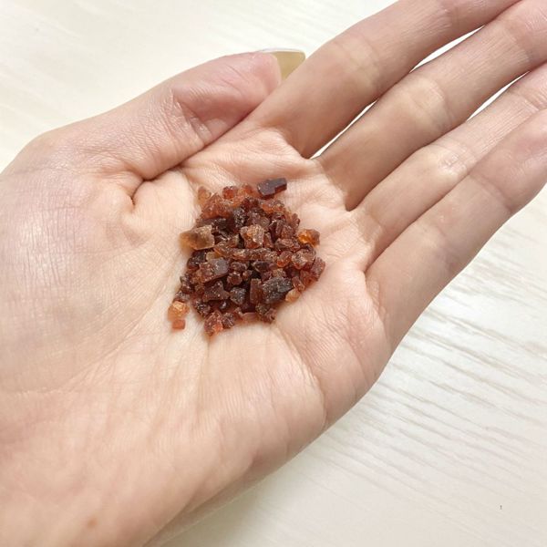 寒い季節の冷え対策に♡おすすめあったか入浴剤まとめの画像