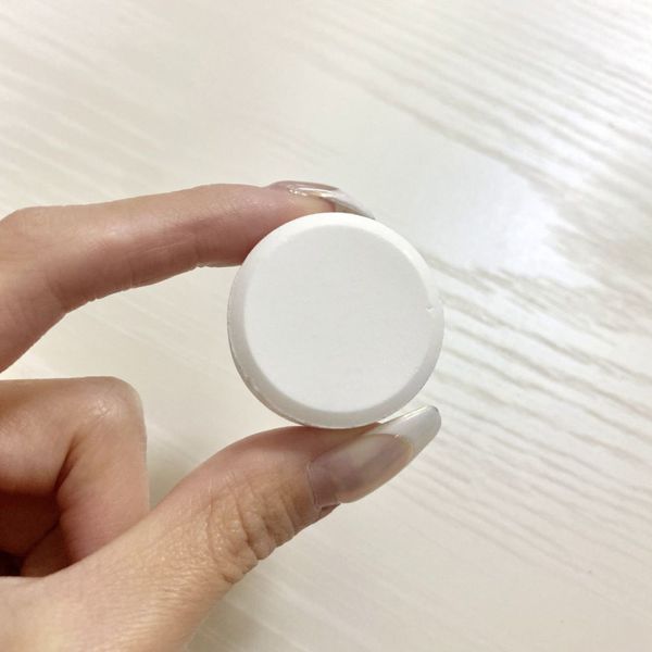 寒い季節の冷え対策に♡おすすめあったか入浴剤まとめの画像
