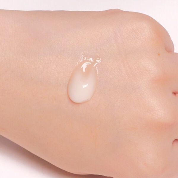 なりたい肌別で選ぶ美容液『イッツスキン』のパワー10のおすすめをご紹介!【口コミ付】の画像