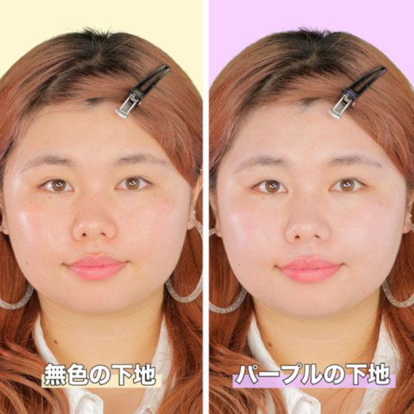 色白になれちゃう?! 『キャンディドール』の人気アイテムをご紹介の画像