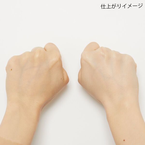 色白になれちゃう?! 『キャンディドール』の人気アイテムをご紹介の画像