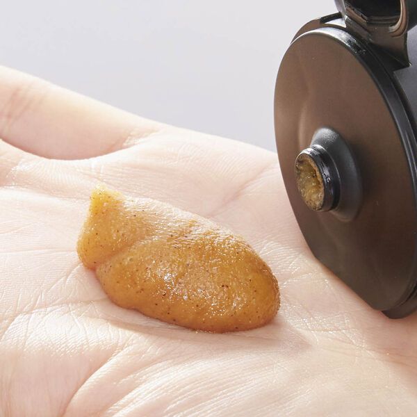 おしりの黒ずみ くすみの原因やおすすめの市販クリーム スクラブ ケア方法を伝授 Noin ノイン おしりの黒ずみ くすみの原因やおすすめの市販クリーム スクラブ ケア方法を伝授 Noin ノイン