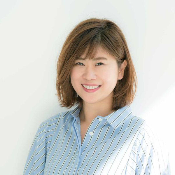 白肌派!の方におすすめしたい! ヘアメイクアップアーティストGeorgeさんが選ぶ韓国スキンケアアイテムの画像