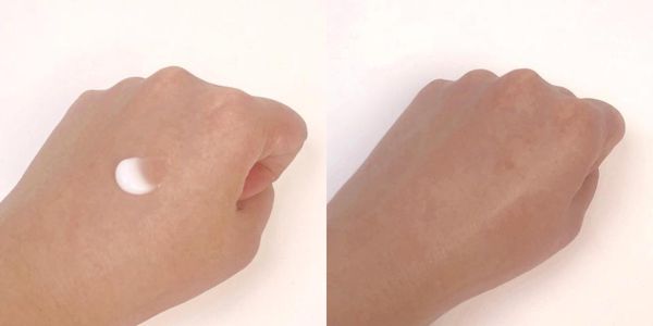 韓国で話題!シカクリームのおすすめ人気商品を徹底解説!口コミ付【医療監修】の画像