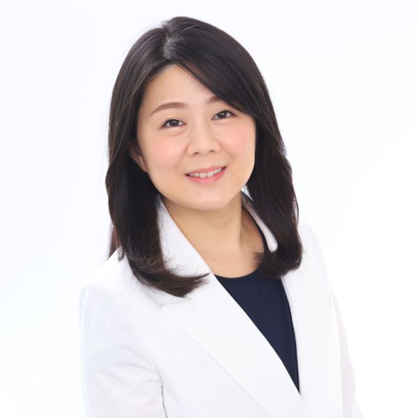 シカクリームおすすめ人気10選を徹底レビュー!効果から口コミまでの画像