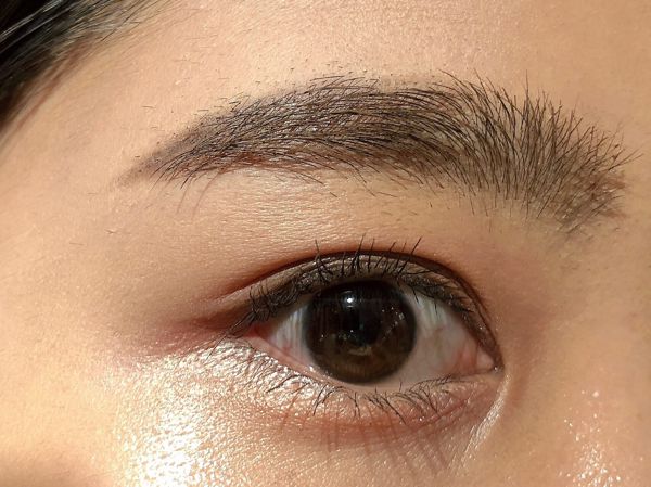 いつのまにか消えている眉毛に終止符を 落ちない 消えない眉毛の書き方 Noin ノイン いつのまにか消えている眉毛に終止符を 落ちない 消えない眉毛の書き方 Noin ノイン
