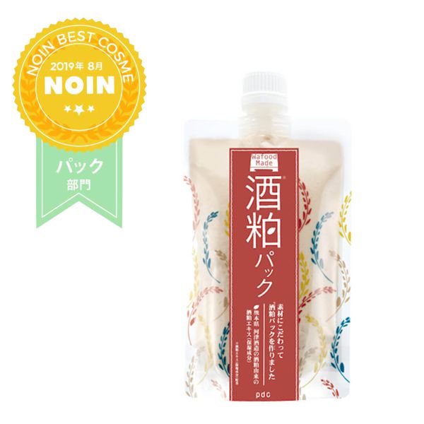 酒粕パックの効果 作り方 使い方 口コミなどを徹底解説 おすすめアイテムも厳選 医療監修 Noin ノイン 酒粕パックの効果 作り方 使い方 口コミなどを徹底解説 おすすめアイテムも厳選 医療監修 Noin ノイン