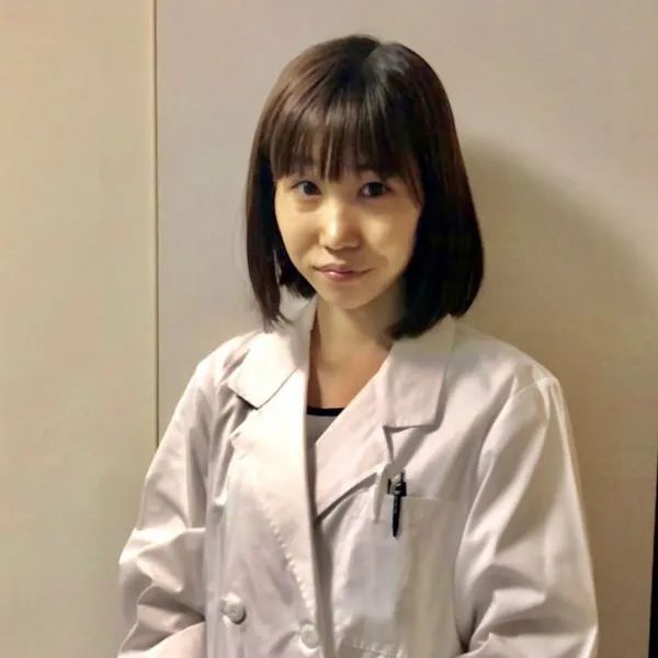 【医療監修】いちご鼻の原因とは? 毛穴のポツポツや黒ずみに効果的なスキンケアをご紹介の画像