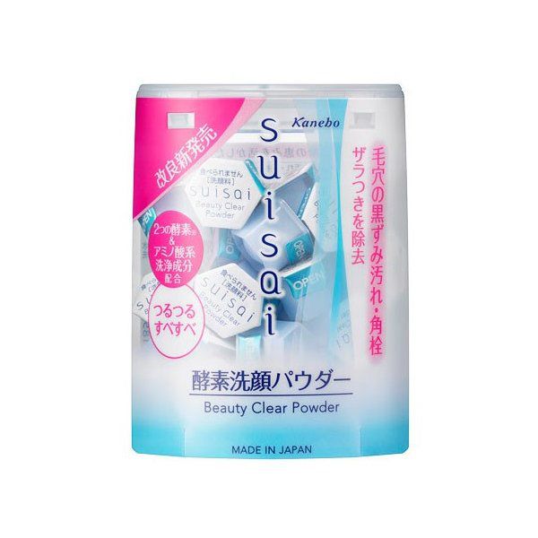 医療監修 いちご鼻の原因とは 毛穴のポツポツや黒ずみに効果的なスキンケアをご紹介 Noin ノイン