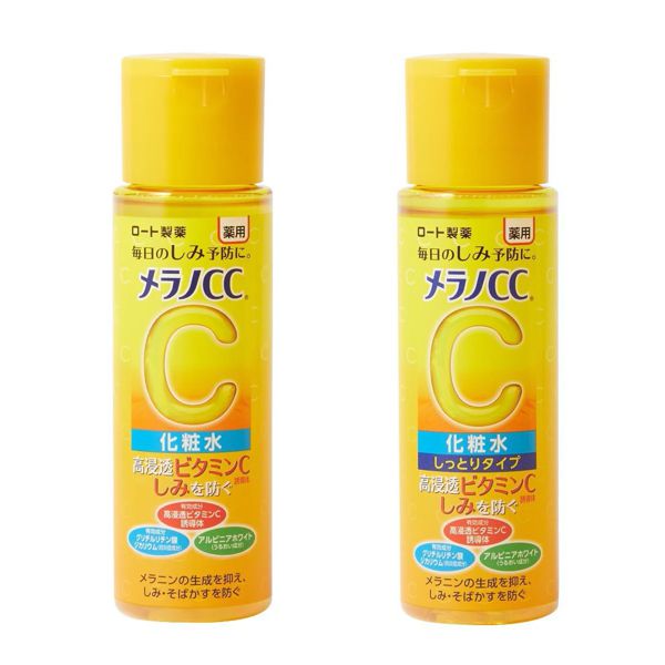 さっぱり、しっとり