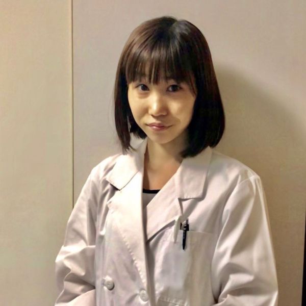 乾燥肌におすすめの化粧直し方法を伝授! 保湿コスメも紹介【医療監修】の画像