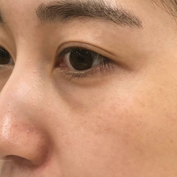 NIVEA 新作とろーり洗顔料 ガチお試し!の画像