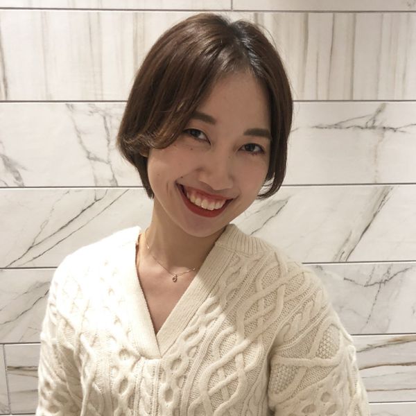 NIVEA 新作とろーり洗顔料 ガチお試し!の画像