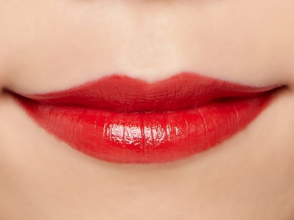 ジバンシイがお送りする「限定コフレ」で新しい自分への画像