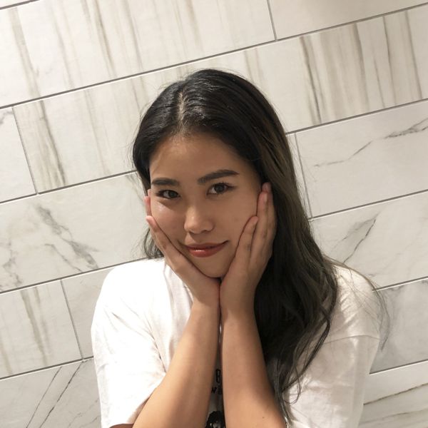 「LUSH(ラッシュ) 新宿店」で受けられる!贅沢トリートメントスパ登場!スパで使用される人気アイテムも紹介の画像
