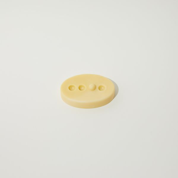 「LUSH(ラッシュ) 新宿店」で受けられる!贅沢トリートメントスパ登場!スパで使用される人気アイテムも紹介の画像