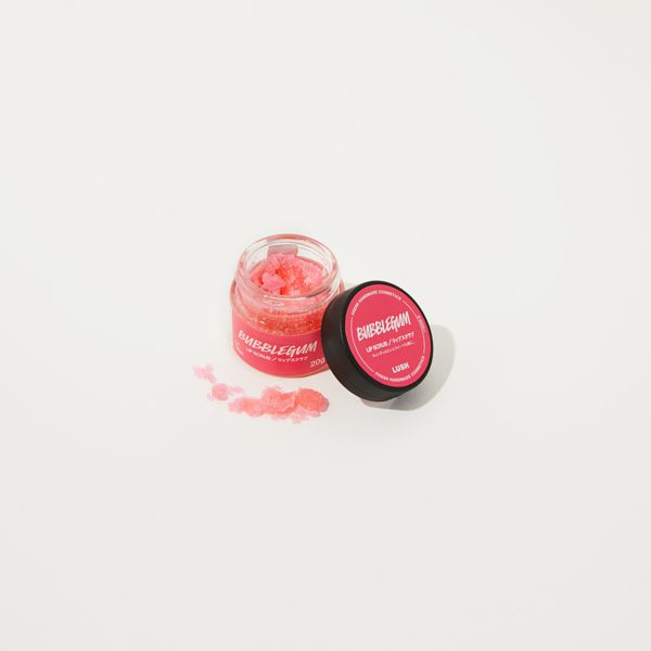 「LUSH(ラッシュ) 新宿店」で受けられる!贅沢トリートメントスパ登場!スパで使用される人気アイテムも紹介の画像