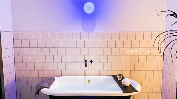 「LUSH(ラッシュ) 新宿店」で受けられる!贅沢トリートメントスパ登場!スパで使用される人気アイテムも紹介の画像