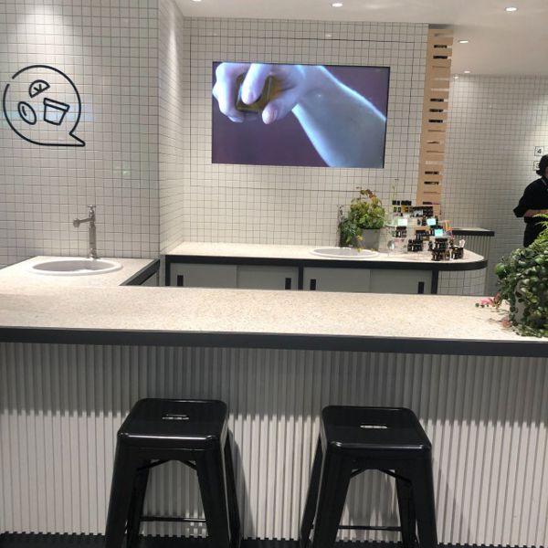 「LUSH(ラッシュ)」パフューム調香師たちが生み出す香水のこだわり。自分にぴったりなものが選べる!の画像