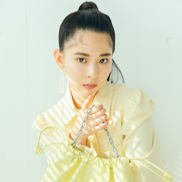 人気のあの子の#今日のメイク が見れる「LOOKBOOKって?」の画像