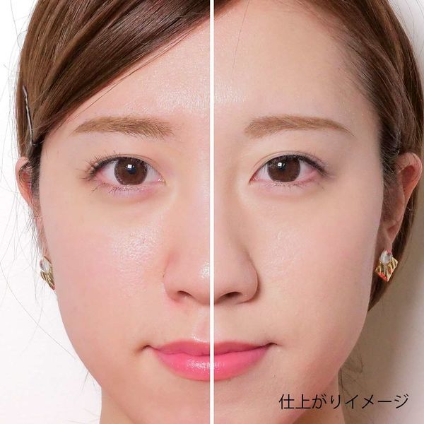 カバー力抜群のエスティローダのファンデ特集!の画像