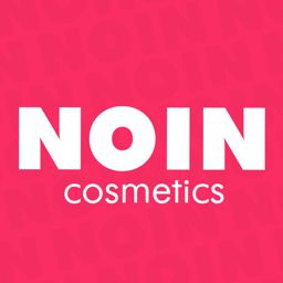 NOIN編集部