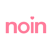 NOINに口コミ投稿機能ができました!の画像