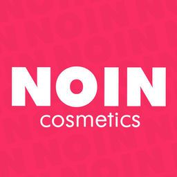 Noinに口コミ投稿機能ができました Noin ノイン