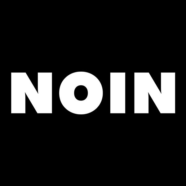 【Android端末にてNOINアプリをご利用のお客様にお知らせ】の画像