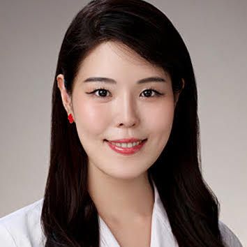 医師及び医療監修者、ライターのプロフィールについての画像