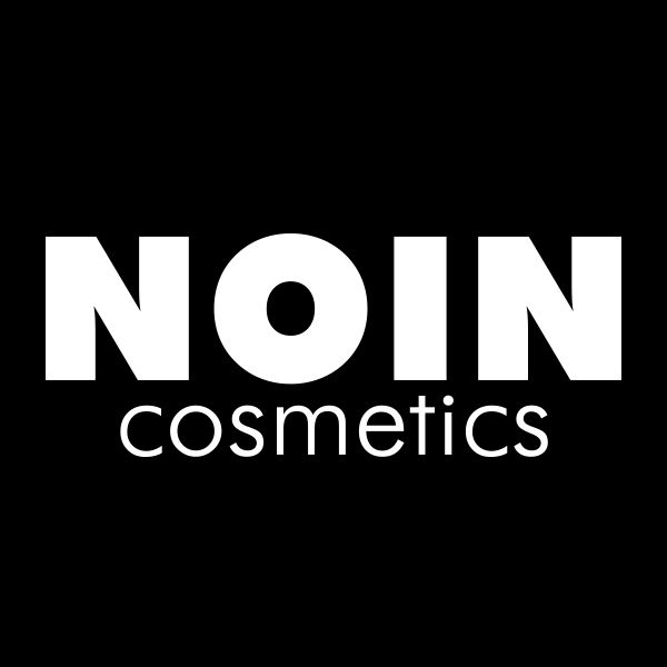 NOIN編集部の編集ポリシーについての画像