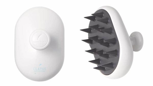 【NOINだけ】CLAYGE(クレージュ)新ライン「Rシリーズ」のオリジナルBOXが7/9に登場【100個限定】の画像