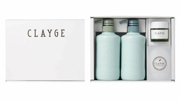 【NOINだけ】CLAYGE(クレージュ)新ライン「Rシリーズ」のオリジナルBOXが7/9に登場【100個限定】の画像
