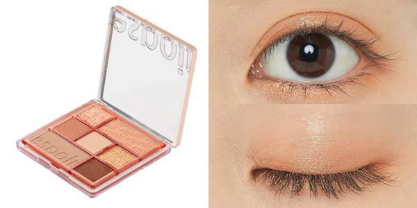 初めてのご購入はNOINアプリがお得!初回購入特典20%付与キャンペーンの画像