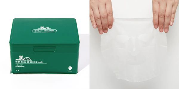 初めてのご購入はNOINアプリがお得!初回購入特典20%付与キャンペーンの画像