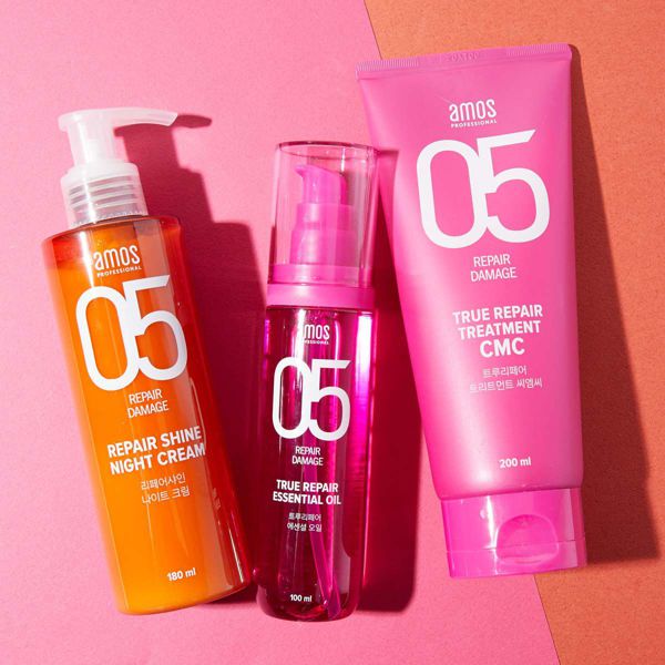 【7月16日限定!】最大86%オフの「バグセール」を開催!の画像