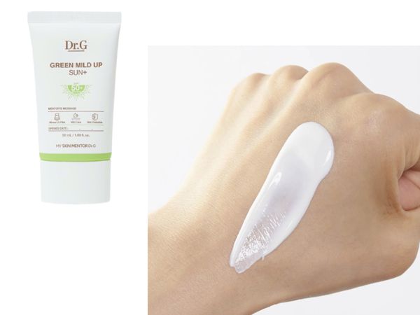 【7月16日限定!】最大86%オフの「バグセール」を開催!の画像