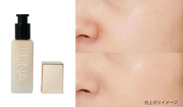 最大73%オフのバグセール開催中!さらに対象商品の1,000円以上の商品が500円OFFになっちゃうクーポンを配布中!【8月は水曜日が超お得!?】の画像