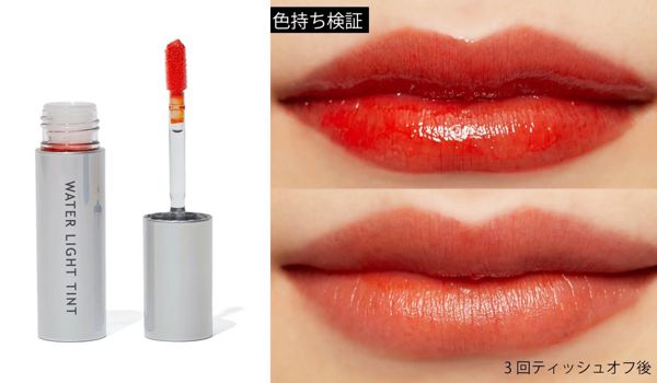 最大73%オフのバグセール開催中!さらに対象商品の1,000円以上の商品が500円OFFになっちゃうクーポンを配布中!【8月は水曜日が超お得!?】の画像