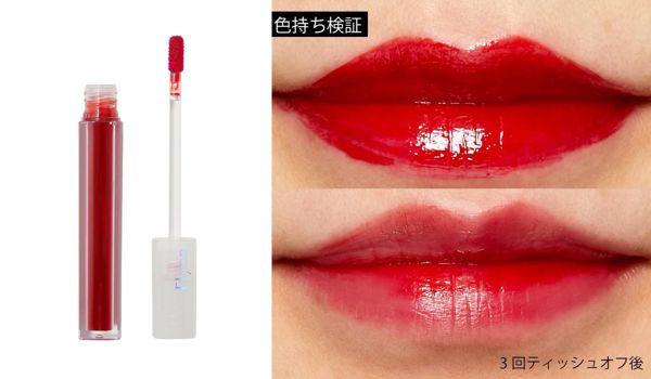 【価格バグってる!?】お得なプチバグセールで使える「100円オフクーポン」をNOIN公式LINEで配布!の画像