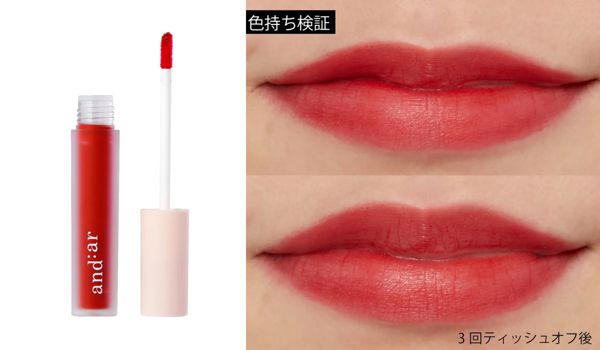 【価格バグってる!?】お得なプチバグセールで使える「100円オフクーポン」をNOIN公式LINEで配布!の画像