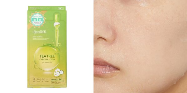 スキンケアアイテムご購入の方が対象!チャントアチャームの化粧水&乳液サンプルセットをプレゼント!の画像