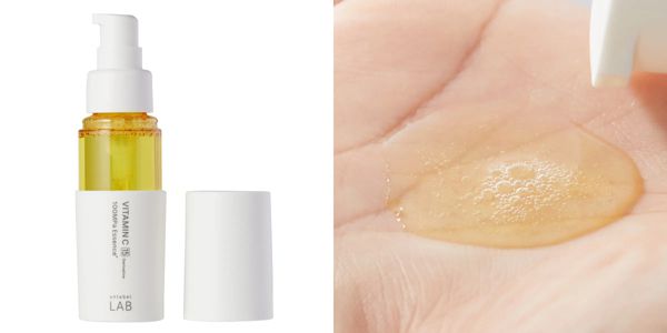 スキンケアアイテムご購入の方が対象!チャントアチャームの化粧水&乳液サンプルセットをプレゼント!の画像