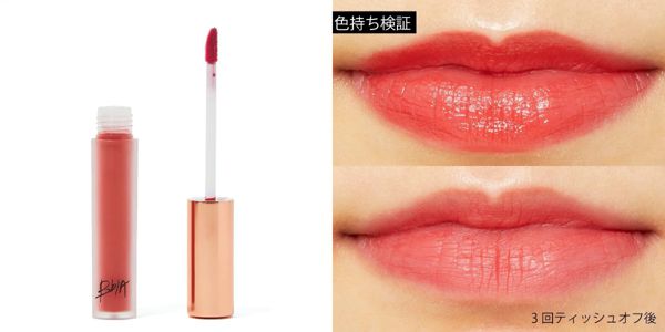 【1日限定】アウトレットセール開催中!普段なかなか安くならないブランドのアイテムも嬉しい価格に!の画像