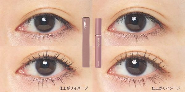 ブラック、ブラウン