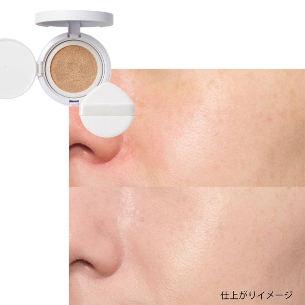 【本日限定!】アウトレットセール開催中!人気アイテムが使用期限間近につき特別価格で買えちゃう♡の画像
